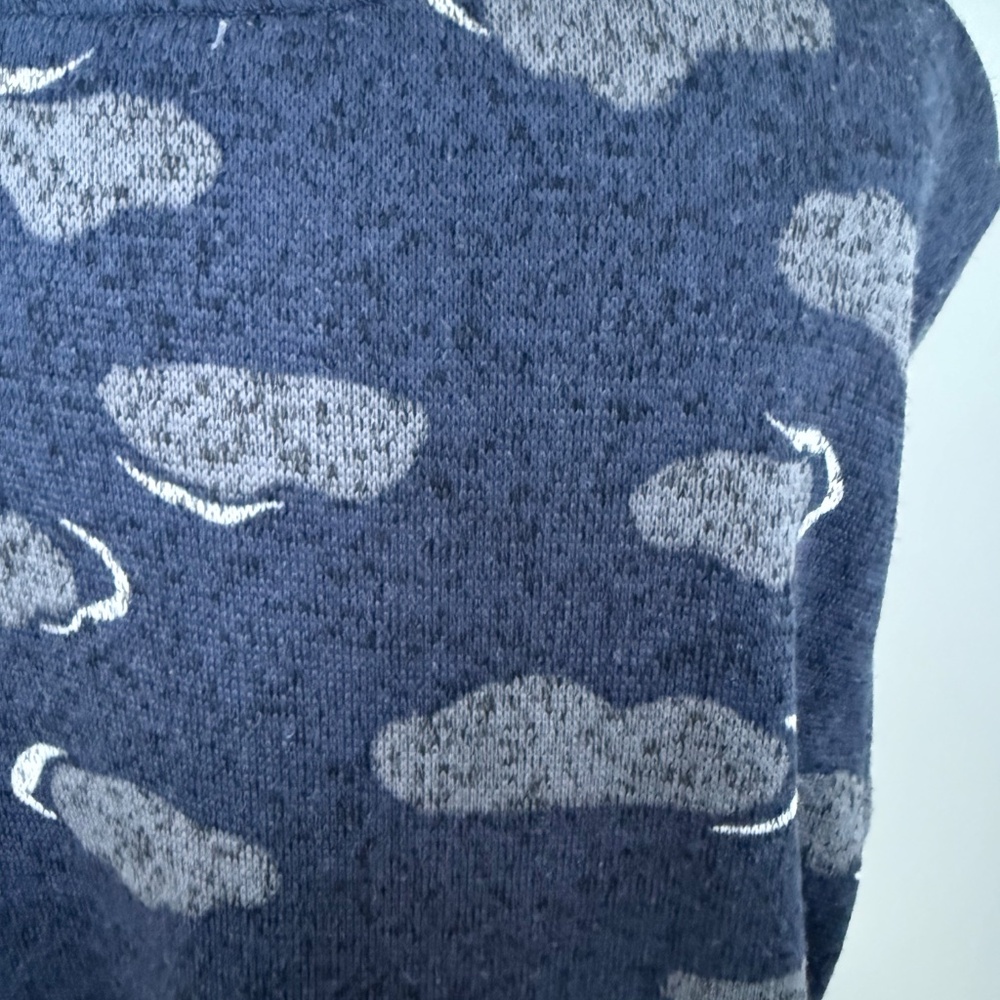 L L Bean Sweatshirt,women’s XL - Picture 5 of 7